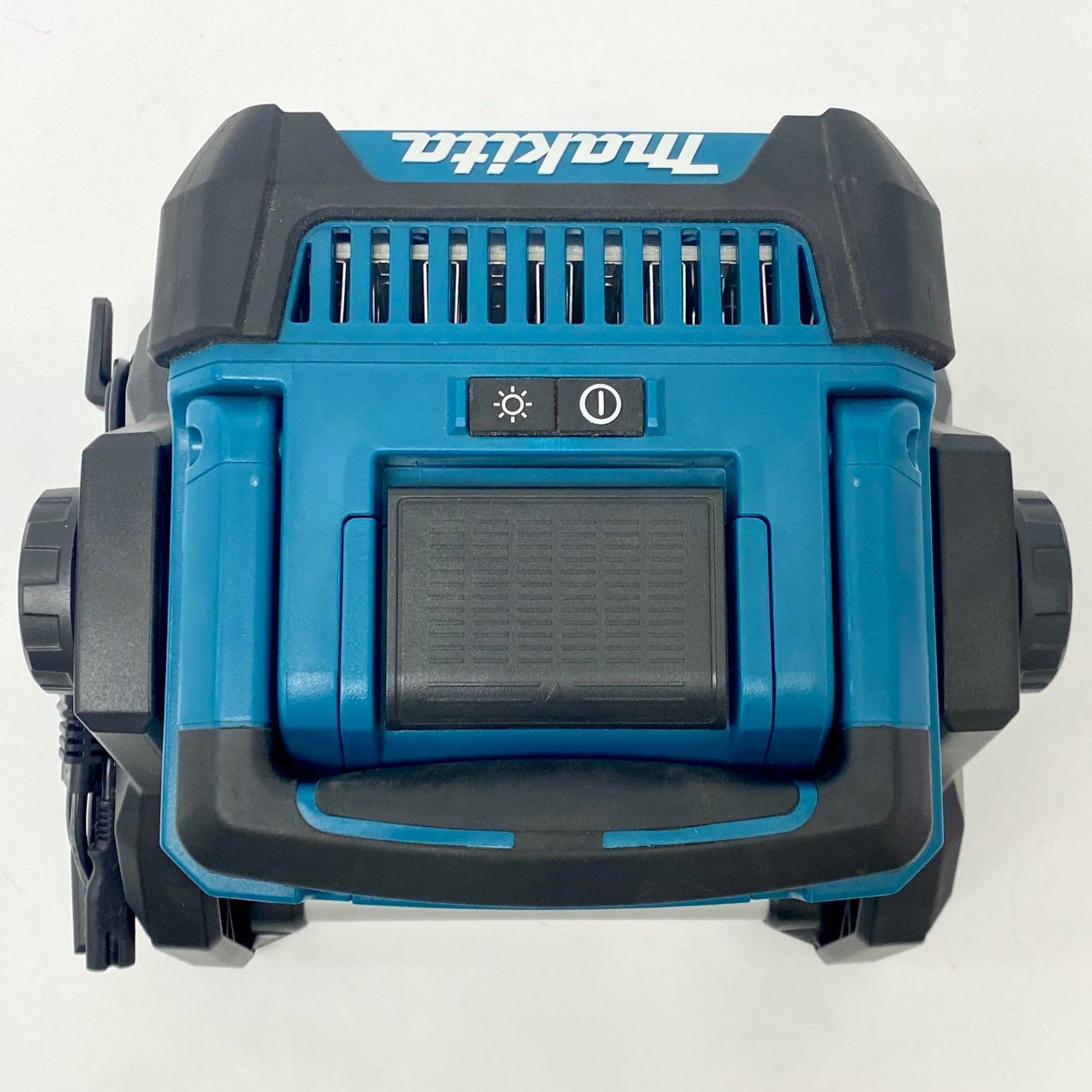 バッテリ別売 3558