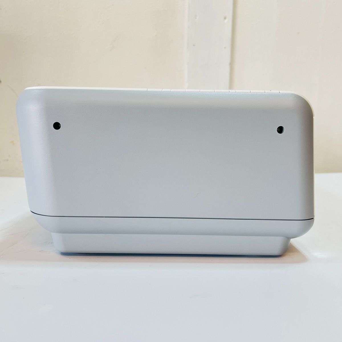 特注品 業務用 1槽シンク 混合水栓 蛇口付き 幅600×奥700×高さ940 特注品 業務用 1槽シンク 混合水栓 蛇口付き 幅600×奥700×高さ940 業務