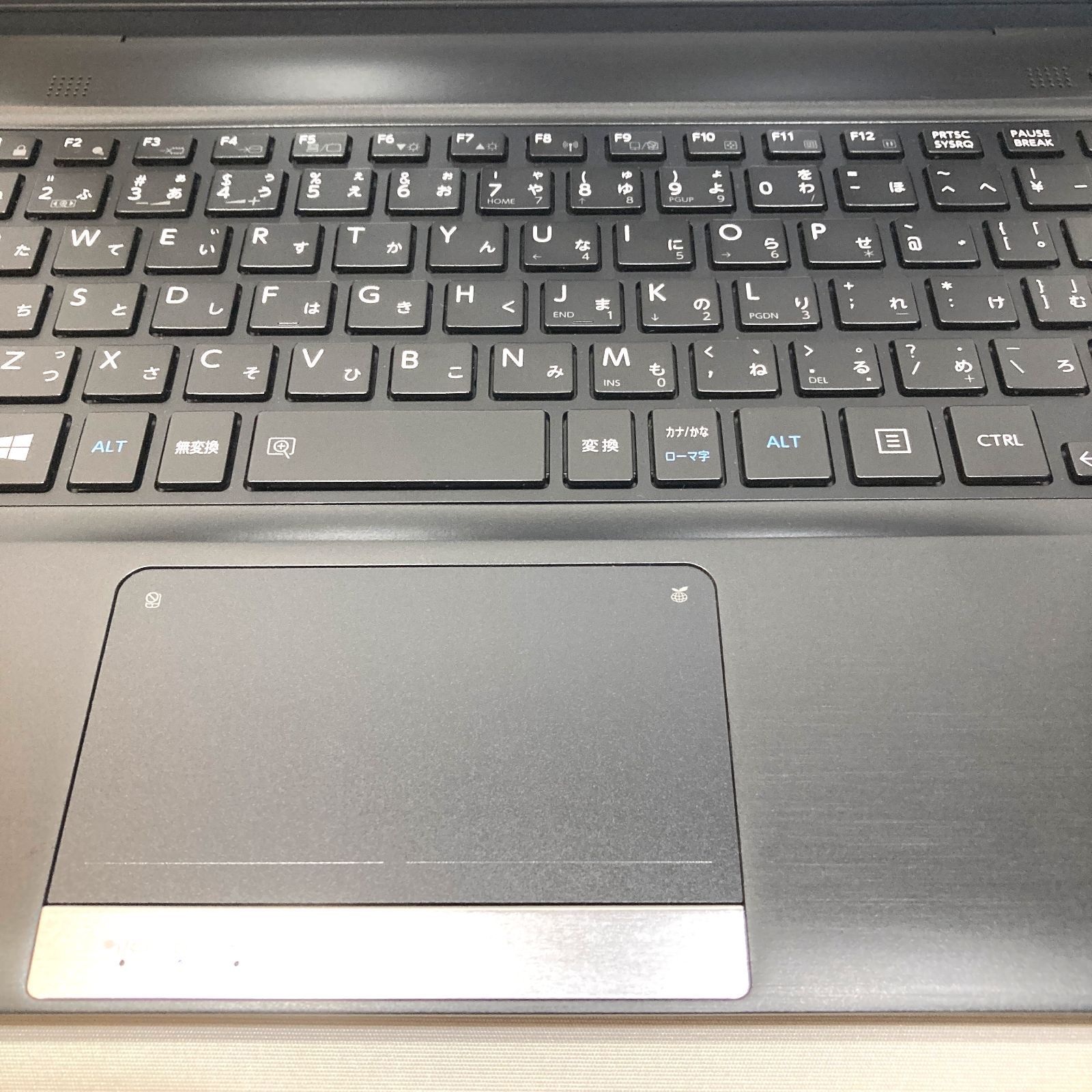 工場 初心者✨快速i5&SSD・Win11◇黒◇すぐ使えるノートパソコン◇T300-3