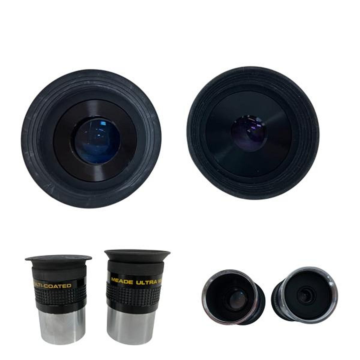 Vixen 天体望遠鏡用アクセサリー 接眼レンズ SLVシリーズ SLV4mm 37203-4 Vixen 天体望遠鏡用アクセサリー 接眼レンズ SLVシリーズ SLV4mm 37203-4