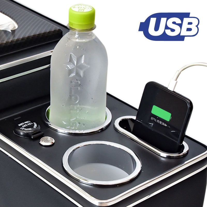 ガソリン|ハイブリッド用