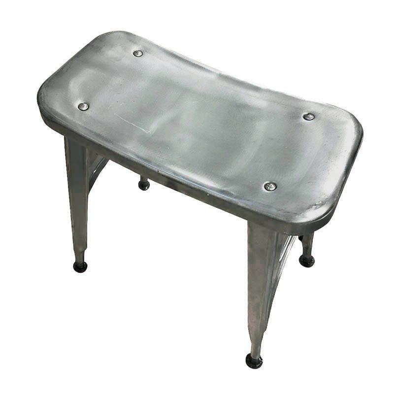 キッチン スツール ショップ (ロー) DULTON ダルトン [112-281RW］