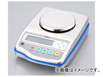 たち吉赤絵　菱型中鉢　竹斎蓋付き小丼　羽子板箸置きNo.3-39 たち吉赤絵 菱型中鉢 竹斎蓋付き小丼 羽子板箸置きNo.3-39