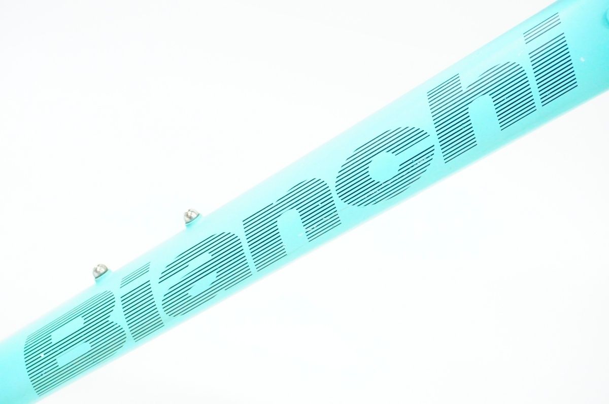 フレームセット |