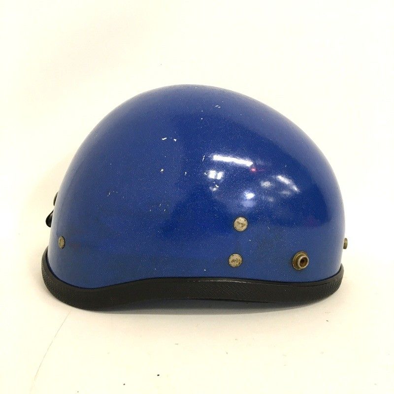 Buco ブコ 60s プロテクター ガーディアン ビンテージ buco PROTECTOR