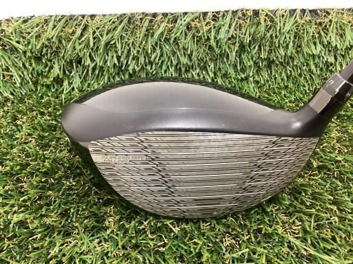 ブリヂストン B 1 ST 9.5° ドライバー DR 特注シャフト フレックスS メンズ 男性用 右利き 右用 Cランク ゴルフクラブ