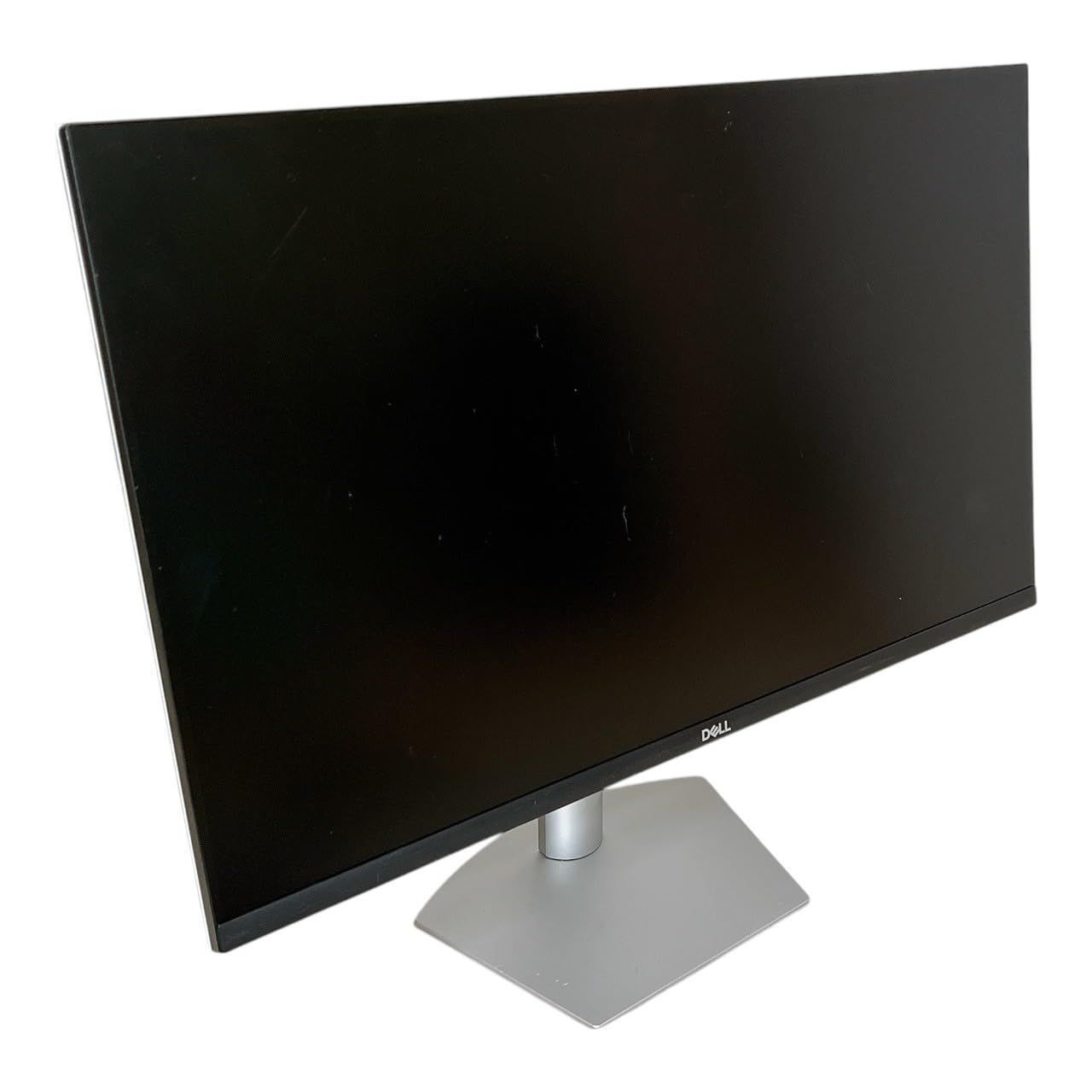 Dell S2721HS 27インチ モニター (3年間無輝点交換保証/フルHD Dell S2721HS 27インチ モニター (3年間無輝点交換保証/フルHD