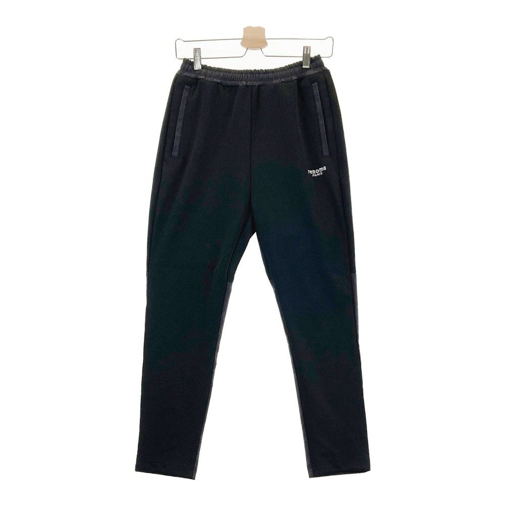 renoma GOLF ゴルフパンツ