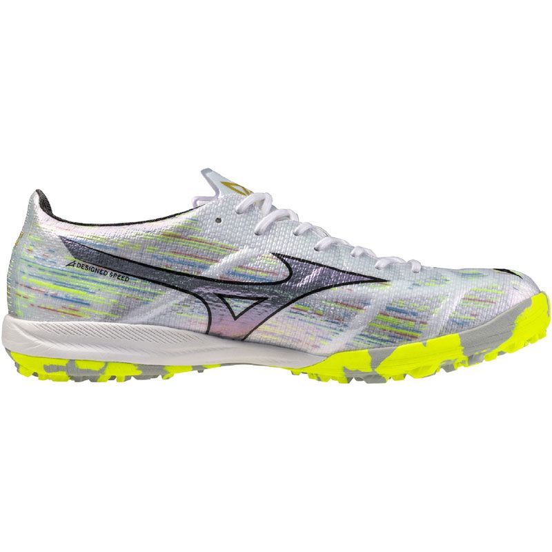 Mizuno Alpha 2 Elite AS TF 26