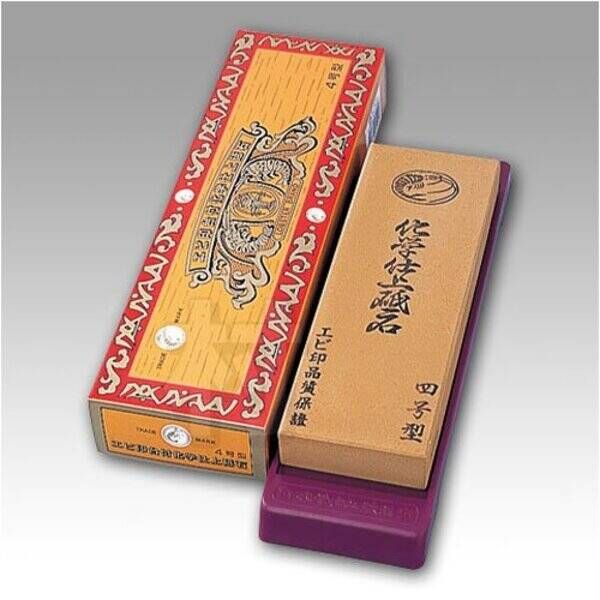 MASCHINE MK3 ひなた様専用