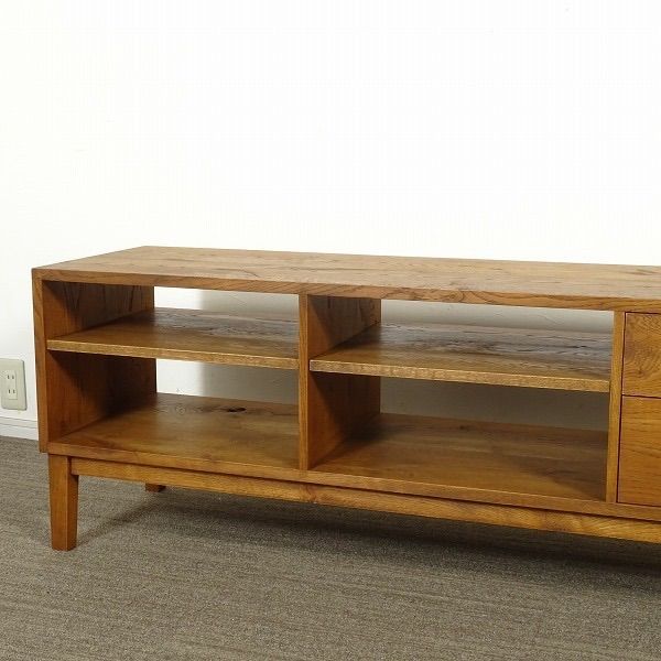 トラックファニチャー FM