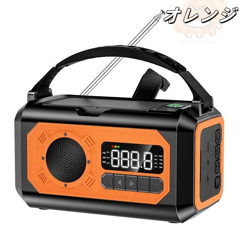 コンパス 手回し