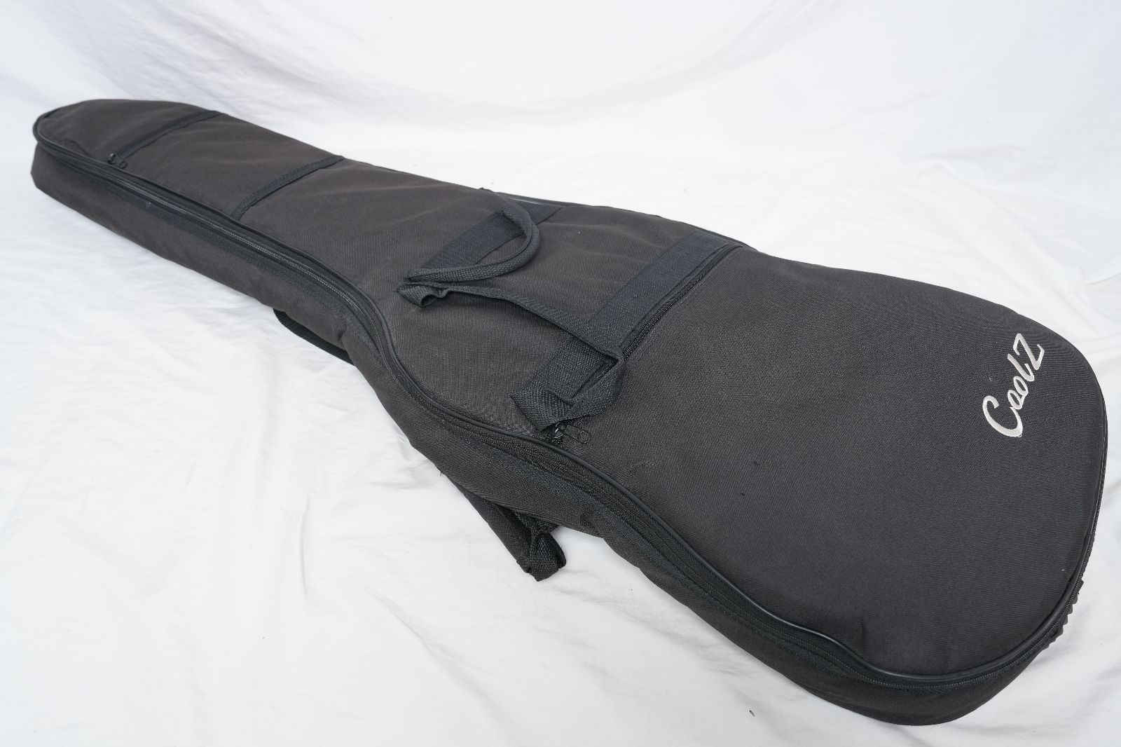 新品 WDCC❗️限定2000個 ファンタジア ★デューク ドラマー ドラマー必見！性能が向上したDW 3000シリーズベースペダルの