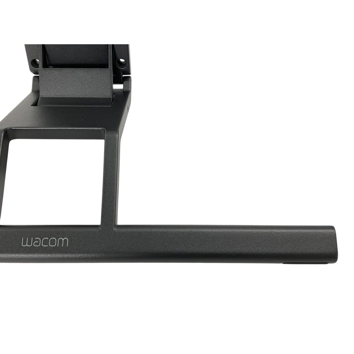 ワコム　アジャスタブルスタンド wacom-adjustable-stand-