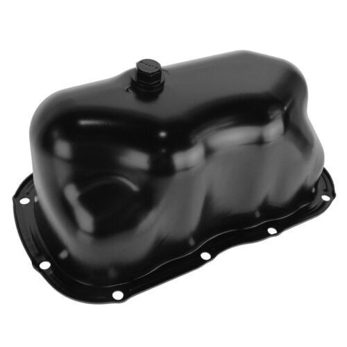 スズキ 純正 カプチーノ パン オイル スズキ 純正 カプチーノ パン オイル PAN OIL SUZUKI 未使用 メーカー