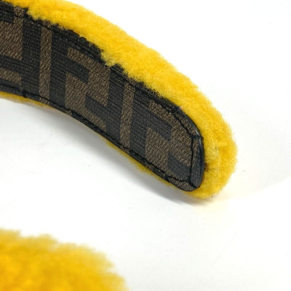 FENDI フェンディ