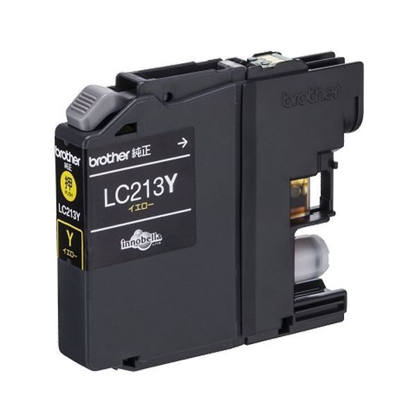 2025年最新】Yahoo!オークション -円周率(本、雑誌)の中古品・新品