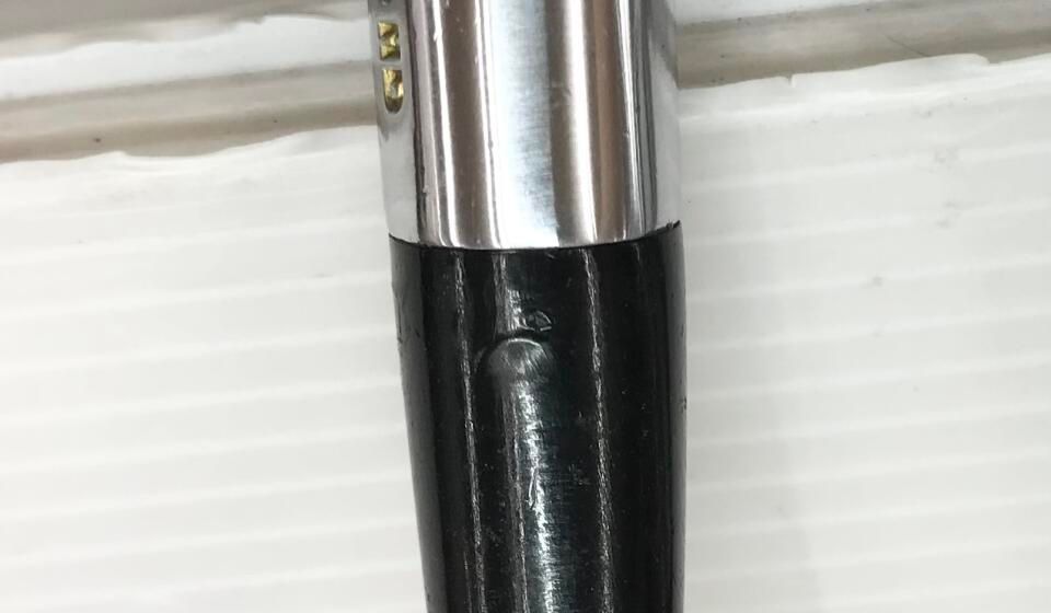 105 アイアンセット