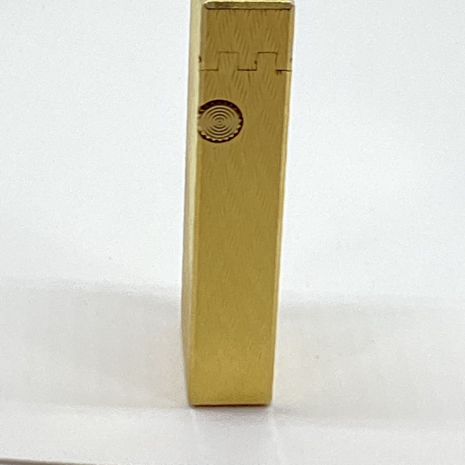 ガスライター …e.s