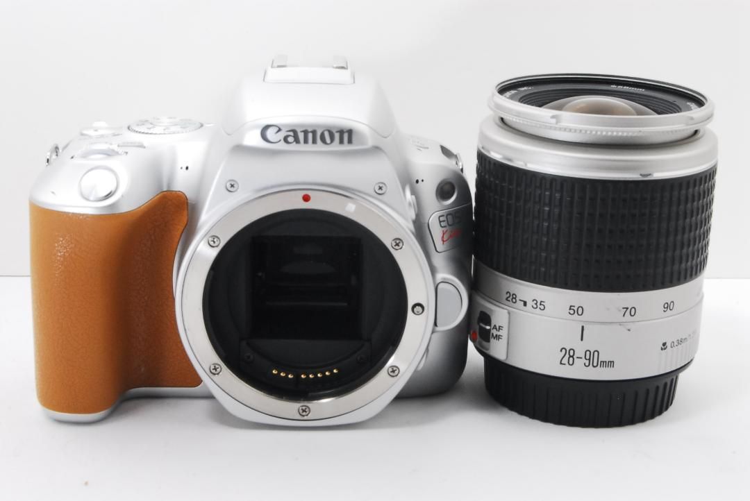 スマホ転送 キヤノン