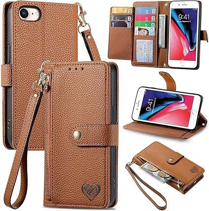 FEILER フェイラー スマホケース 新品・未使用 箱・紙袋付き 楽天市場