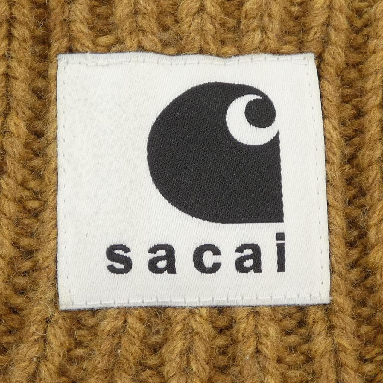 サカイ