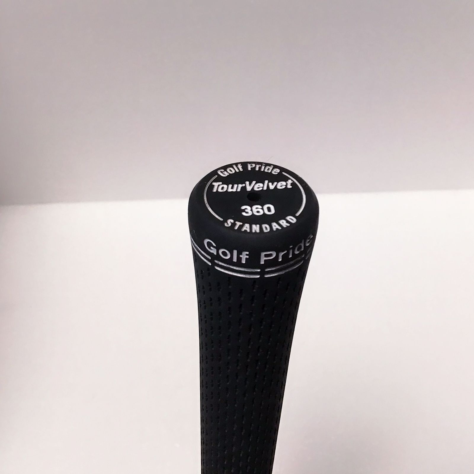 未使用品！】Tour AD DI-5S（ニューカラー）タイトリスト純正品 ツアー