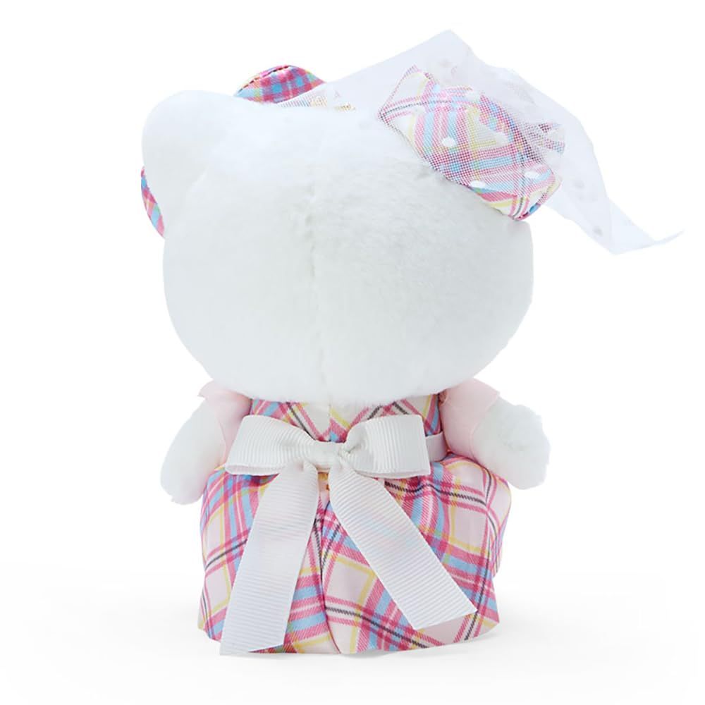サンリオ - ハローキティ　シークレットアクリルキーホルダー　ドレスタータン　BOX コンプ Amazon.co.jp: サンリオ(SANRIO) サンリオ ハローキティ ドレス