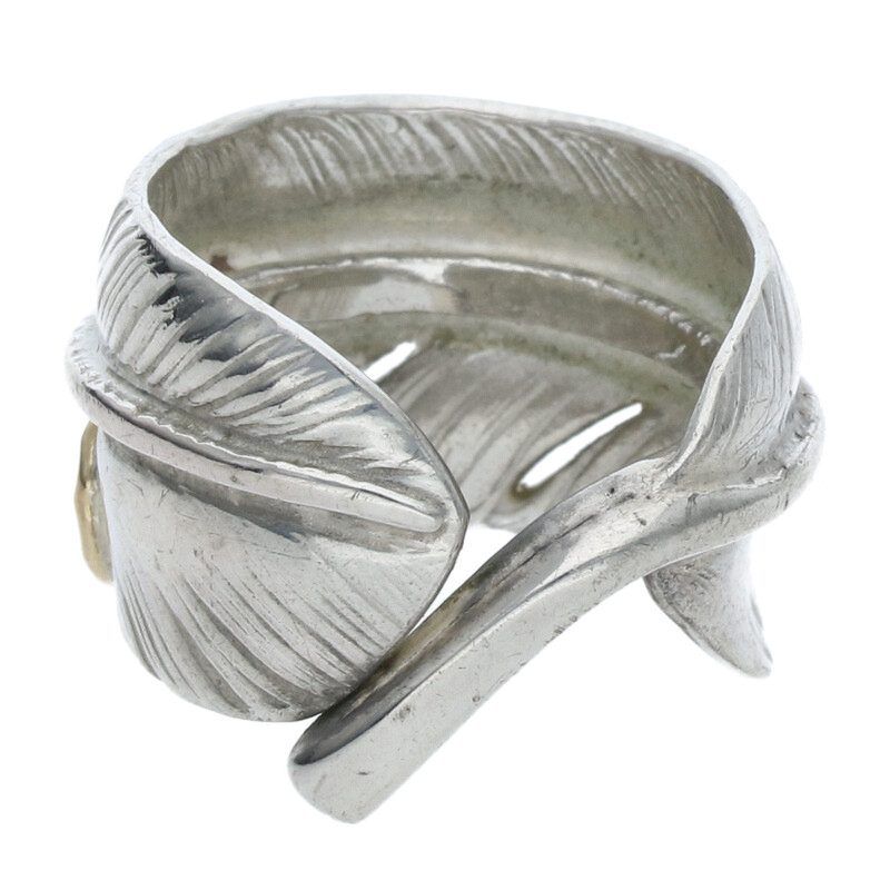 銅製 香炉 置物 骨董品 黄銅製 唐馬仙人 香炉 置物 古銅 骨董品 美術品