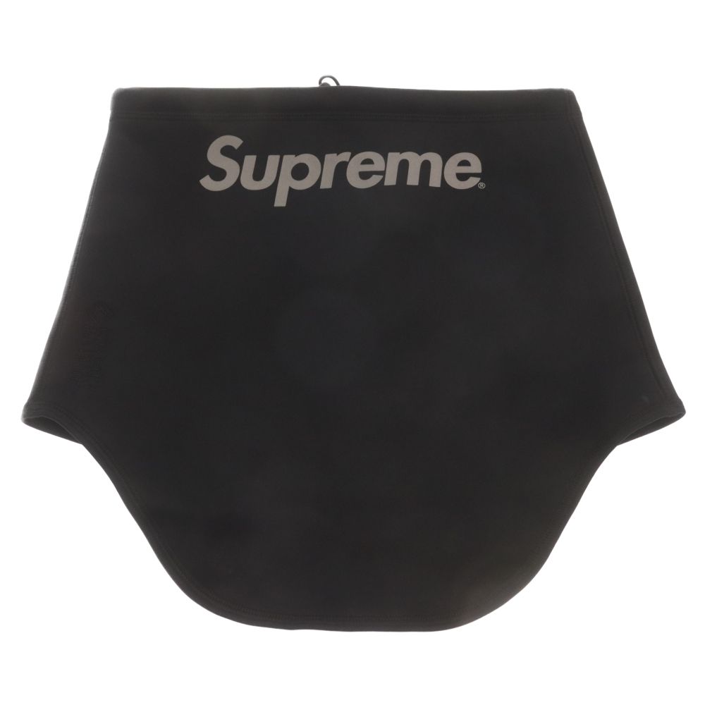 SUPREME (シュプリーム) 23AW WINDSTOPPER Neck Gaiter ネック  