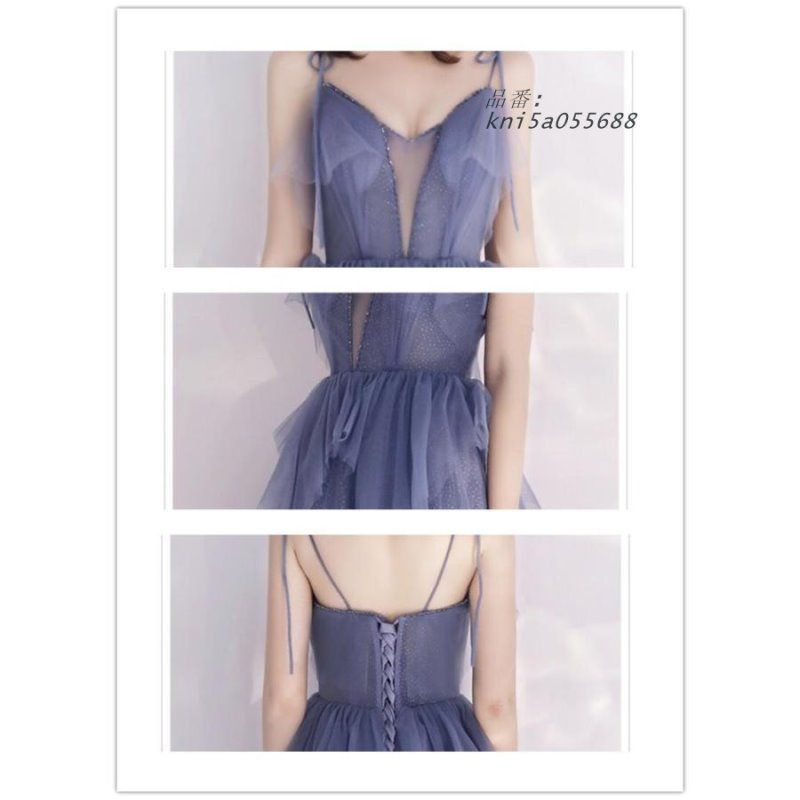 お呼ばれ 謝恩会