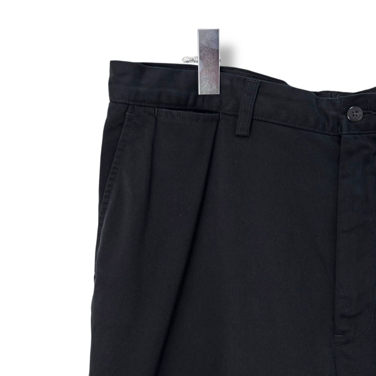 90s Polo by Ralph Lauren PROSPECT PANT 【W36】 90年代 ラルフ