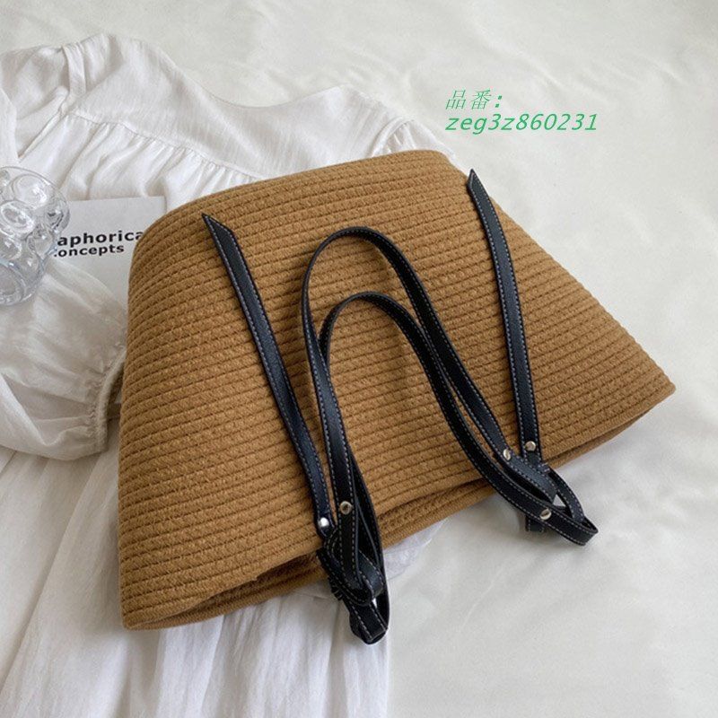 ワンダフルワールド人気だったすみれ柄ドラえもんポケットのキナリジャンバースカート ワンダフルワールド人気だったすみれ柄ドラえもんポケットのキナリ