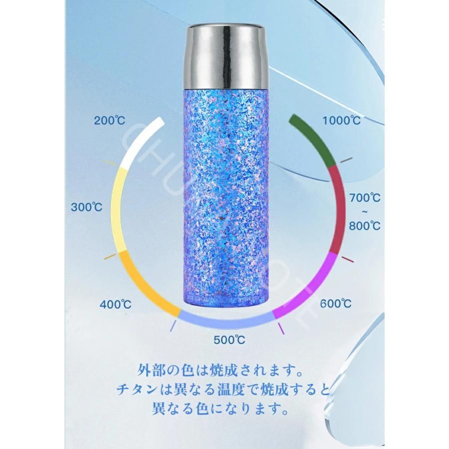 保温保冷