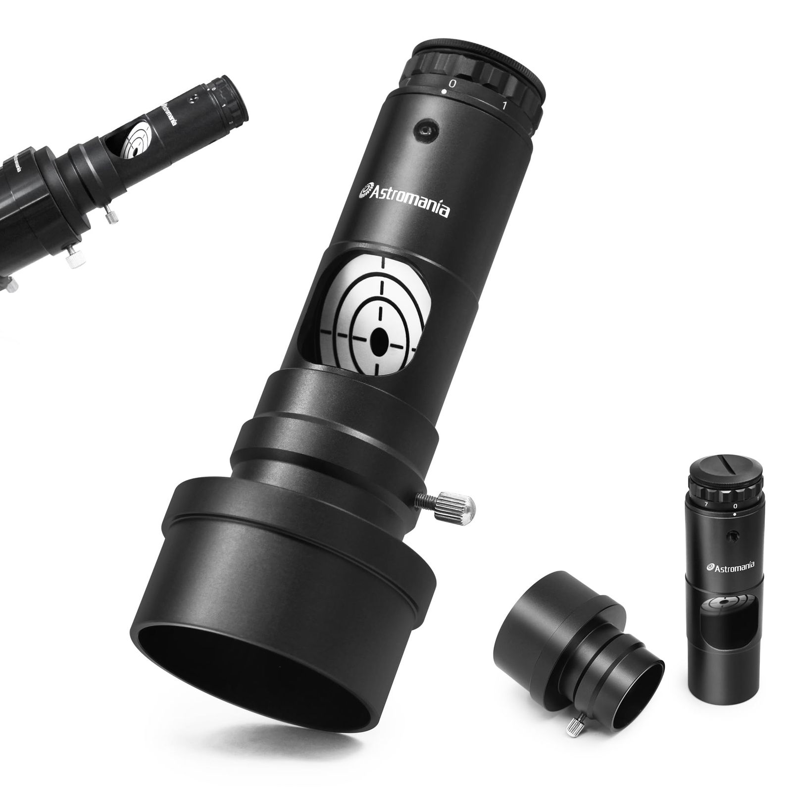 リオネット補聴器 ワイヤレスアダプター RH-05 【公式通販】