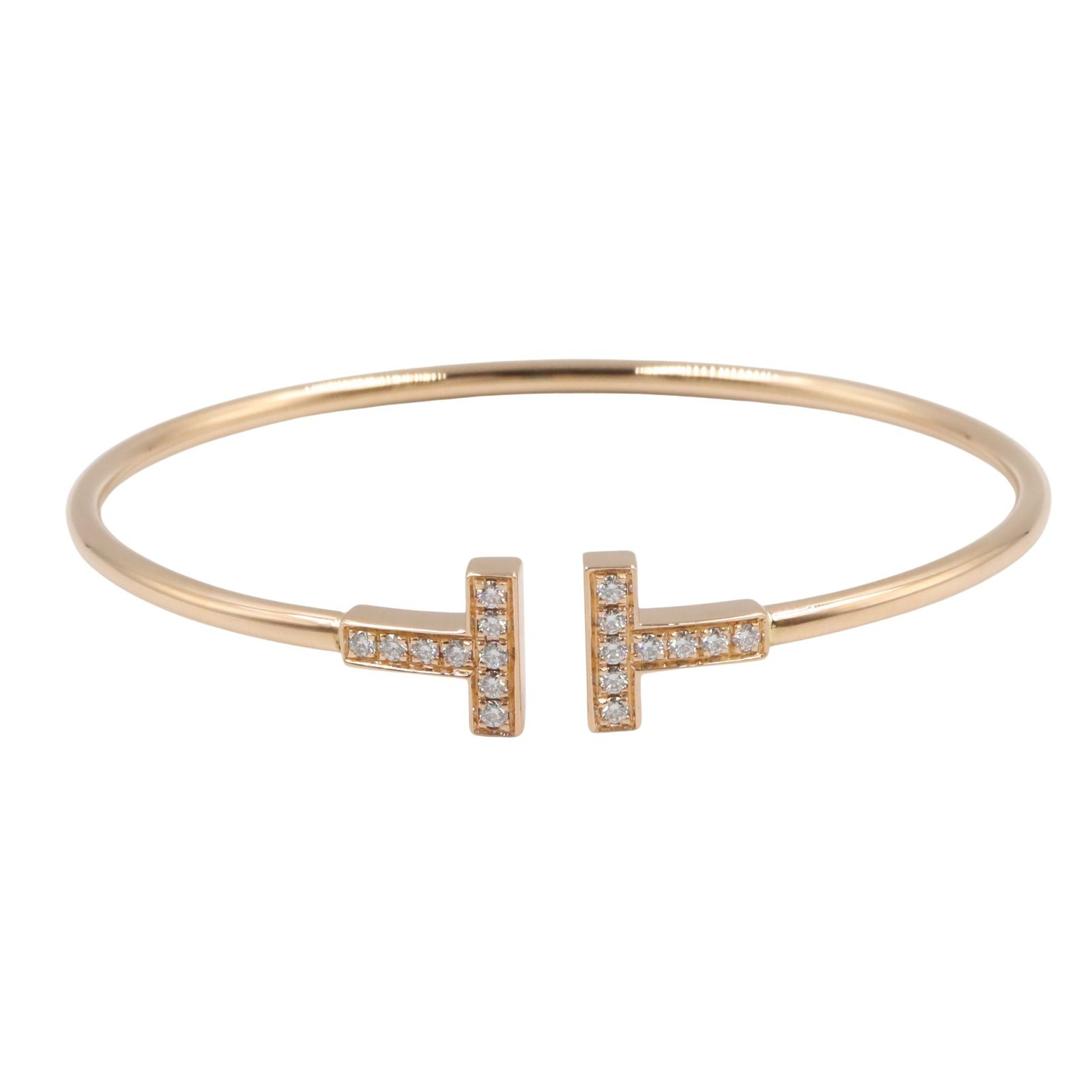 Makinon MK-II マキナ 奇抜デザイン 観音開き 赤ビロード #147 Canon