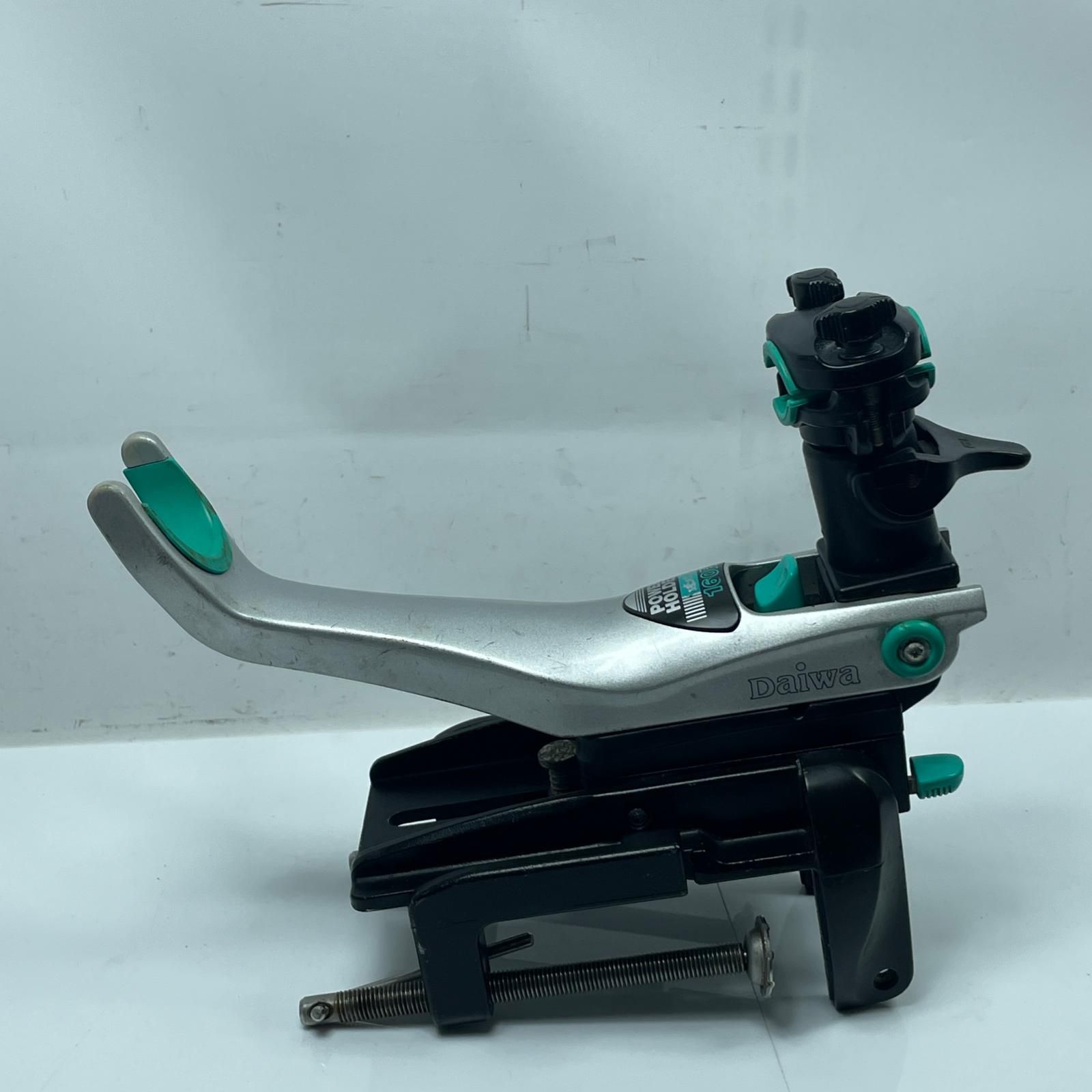 竿立て パワーホルダー速攻160R