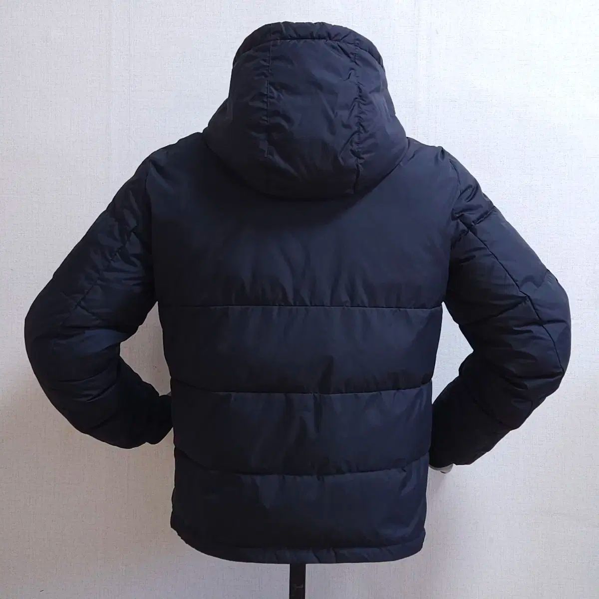 ARMANI アルマーニ ダウンジャケット 百貨店