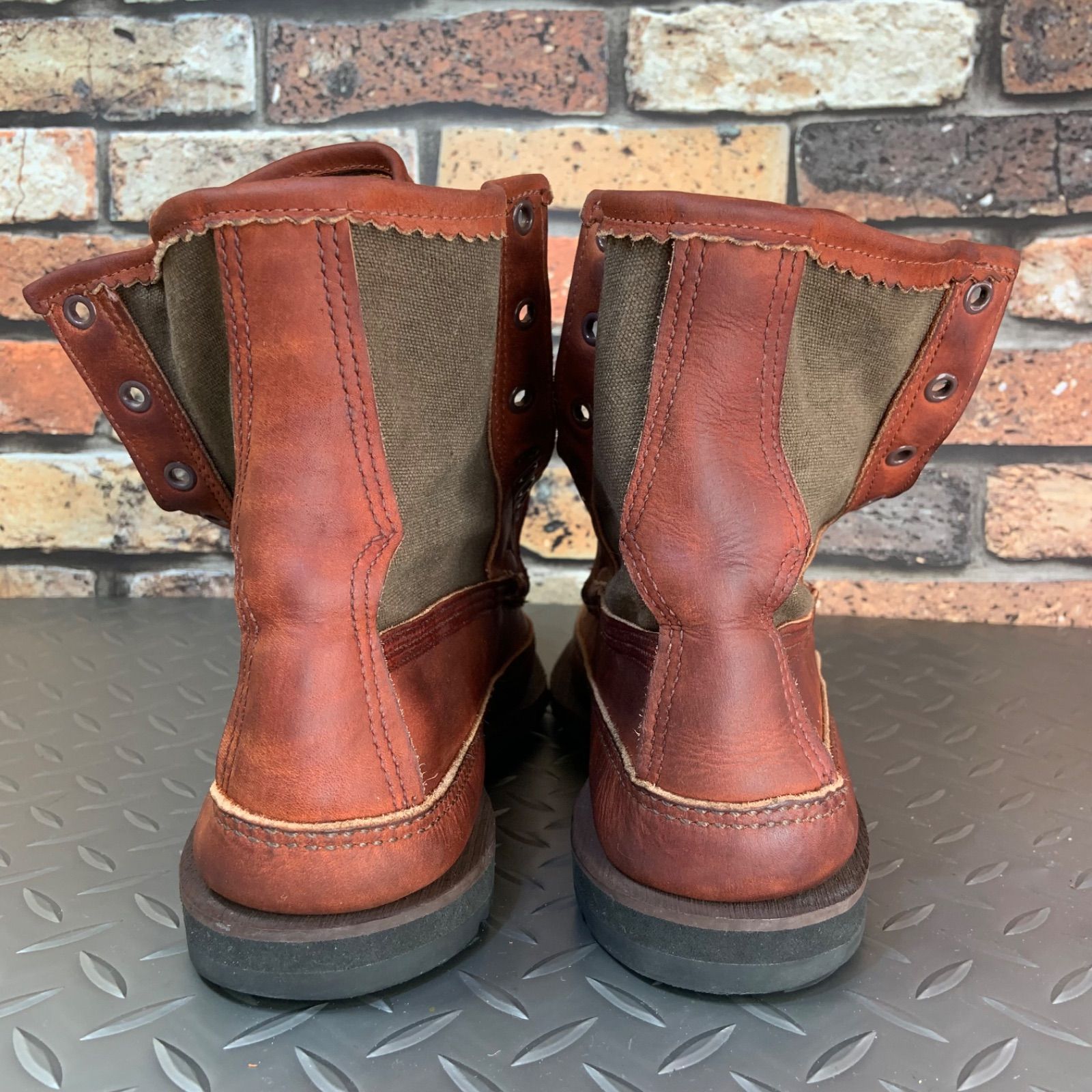 アメリカ製 25J11-RUSS