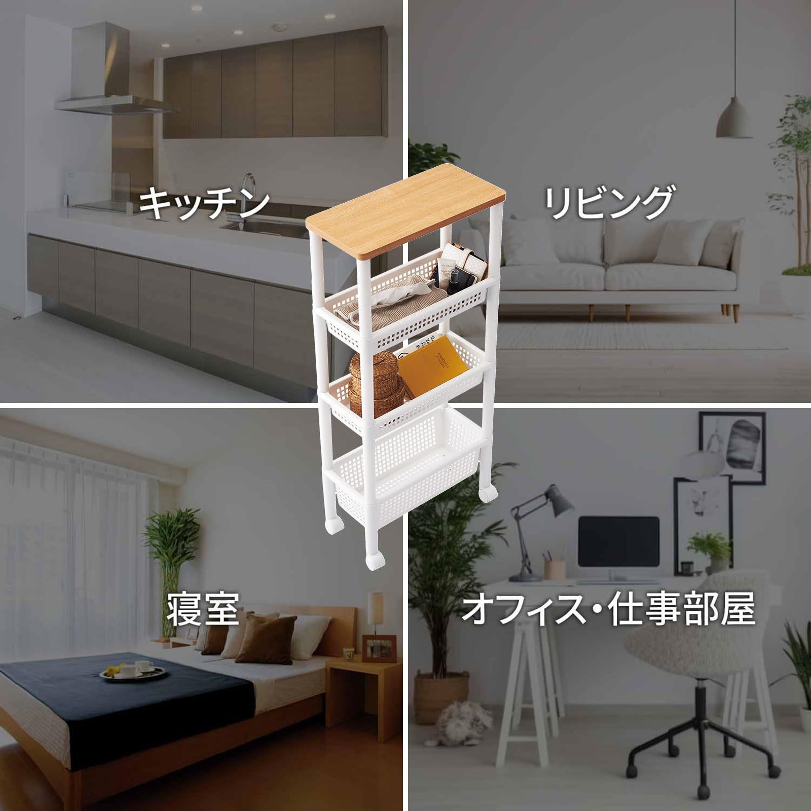 combat sports MMA パウンドグローブ ブルー 青 公式 UFC オープン