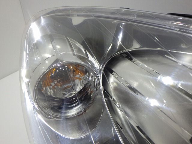 ハロゲン