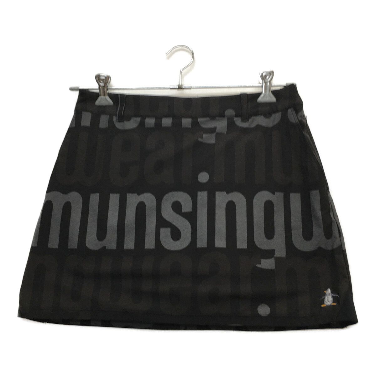 PXGゴルフ レディース ウェア スカート人気 PXG (ピーエックスジー) ゴルフウェア(スカート) レディース SIZE S