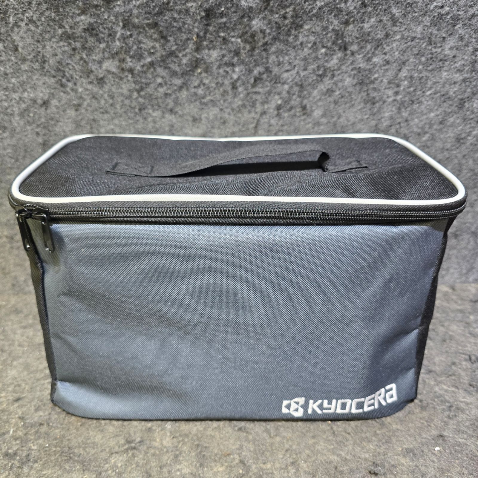 特別 ♥品 京セラ Kyocera ポリッシャー APED130KT 637051A 桶川店