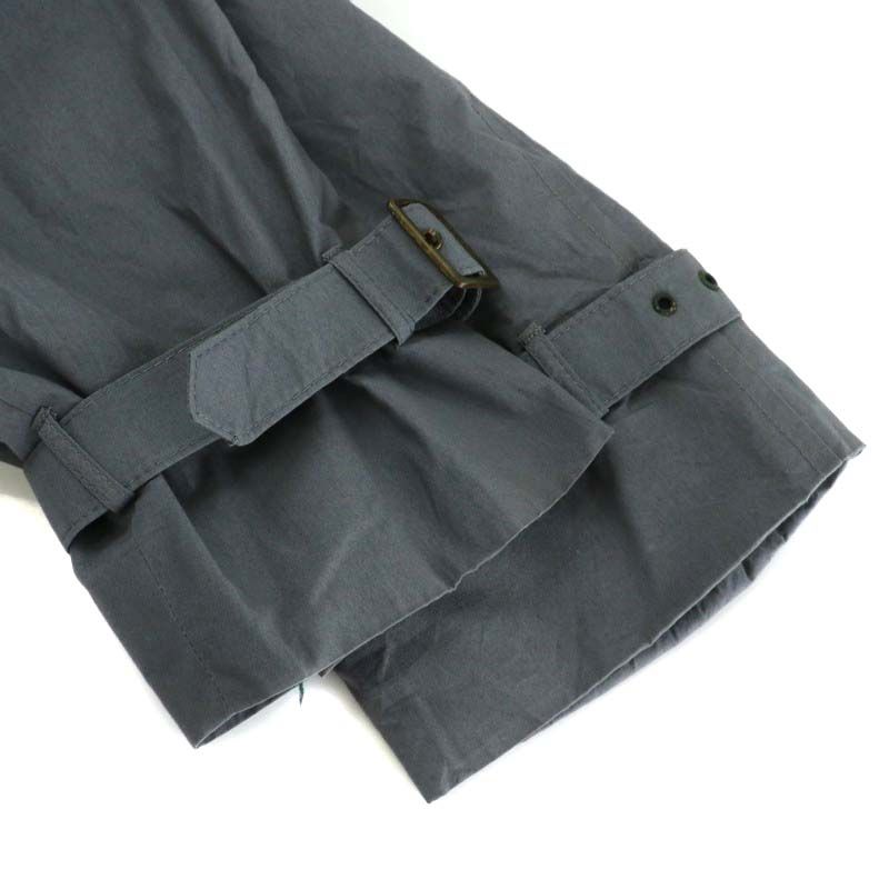 クリスチャンディオール Christian Dior ルコネスール LE CONNAISSEUR