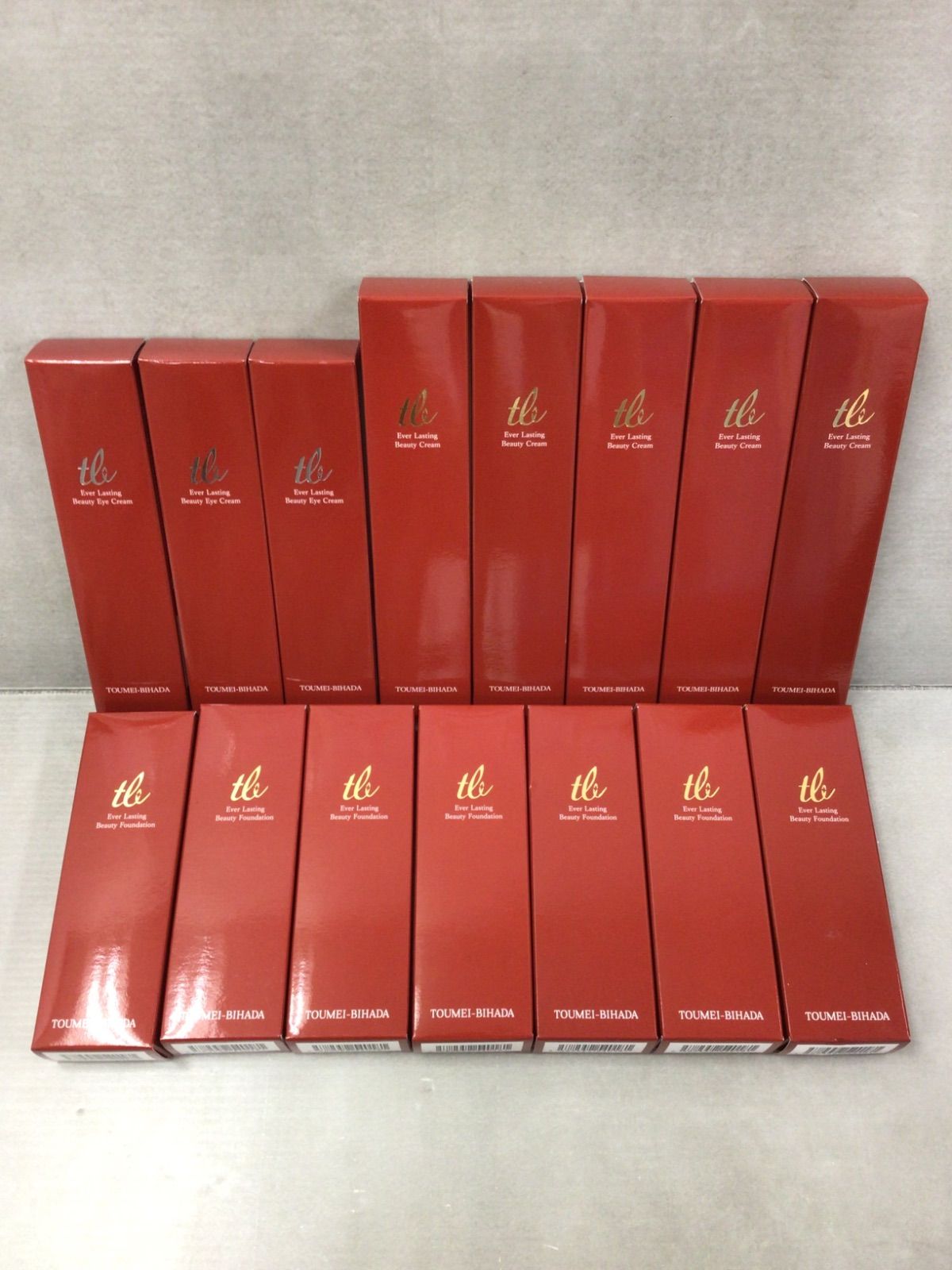 透明美肌　薬用クリーム Amazon | 透明美肌 クリーム エバーラスティング ビューティー