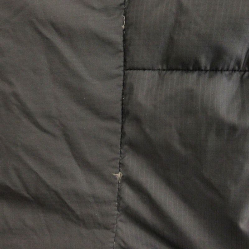 ザノースフェイス THE NORTH FACE PRISM OPTIMUS JACKET