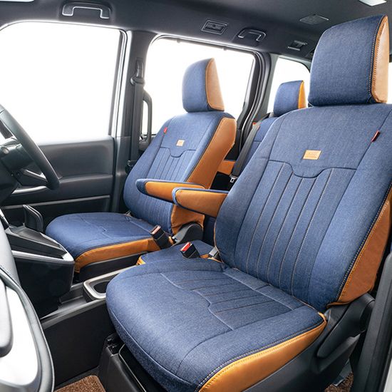 20系　クラウン　アスリート　シート 純正運転席取り外し（トヨタ クラウンアスリート・S200系）by marusou