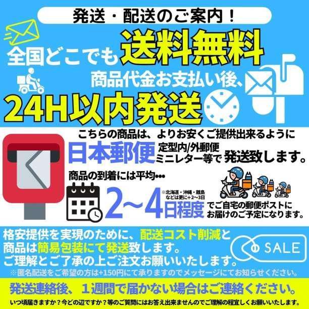 メイクブラシ 8本入 メイク道具 小物 韓国 コスメ チーク まとめ売り アイメイク ピンク 旅行 コンパクト フェイスブラシ ファンデーションブラシ コンシーラーブラシ チーク アイシャドウ パウダー 化粧道具 メイクアップ リキッド 2024-Y300