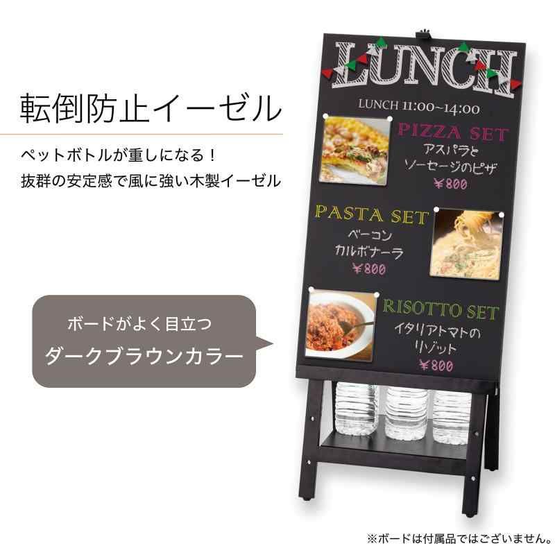 A1サイズ対応