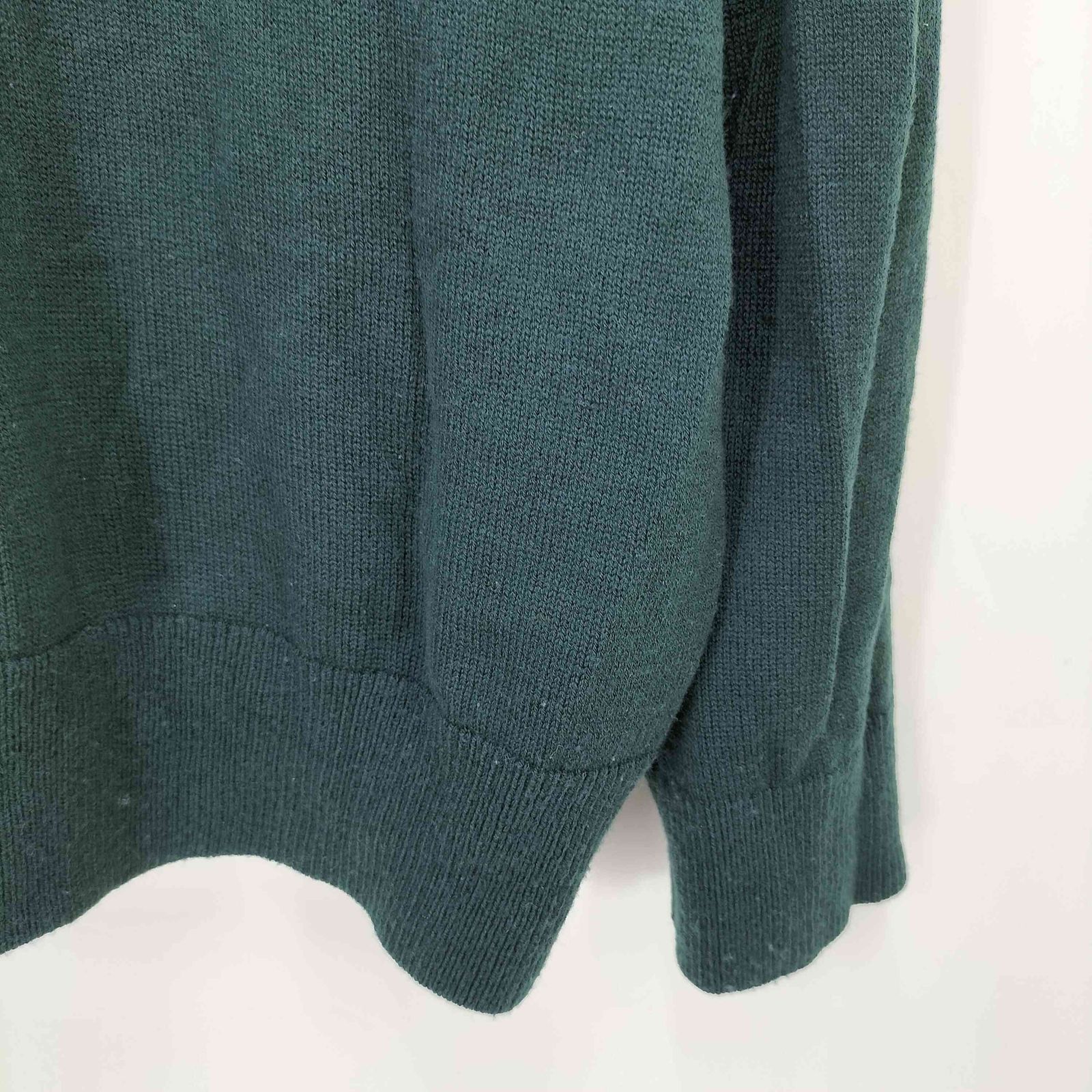 ドゥーズィエムクラス DEUXIEME CLASSE 21AW EVERYDAY I LIKE ドゥーズィエムクラス DEUXIEME CLASSE 21AW EVERYDAY I LIKE